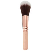 ZOEVA 106 Powder Rose Golden Vol. 2