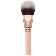 ZOEVA 108 Face Finish Rose Golden Vol.2