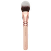 ZOEVA 111 Petit Face Finish Rose Golden Vol.2