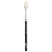 ZOEVA 134 Luxe Powder Fusion Brush