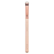 ZOEVA 142 Concealer Buffer Rose Golden Vol. 2