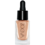 ZOEVA Liquid Light Drops - Astro 14ml