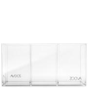 ZOEVA Classic Brush Holder