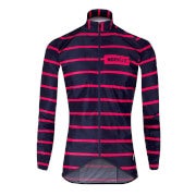 Morvelo Rust Aegis Packable Windproof Jacket - M