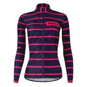 Morvelo Rust Women's Aegis Packable Windproof - L