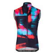 Morvelo Erase Haze Gilet - L