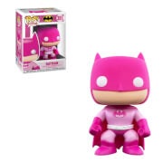 DC Comics BC Awareness Batman Pop! Vinyl Figure
