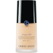 Giorgio Armani Designer Lift fondotinta - 30 ml (varie tonalità) - 1.5