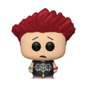 South Park Jersey Kyle Funko Pop! Vinyl