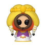 South Park Princess Kenny Funko Pop! Vinyl