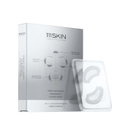 111SKIN Meso Infusion Overnight Micro Mask Box