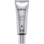 111SKIN Meso Infusion Leave On Overnight Mask 75ml