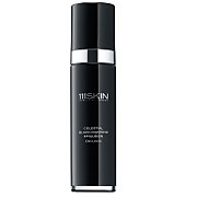 111SKIN Celestial Black Diamond Emulsion 50ml