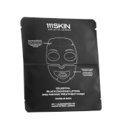 111SKIN Celestial Black Diamond Lifting and Firming Mask Face Single 31ml