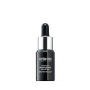 111SKIN Vitamin C Brightening Booster 20ml