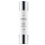 111SKIN Sub Zero De-Puffing Eye Duo 20ml