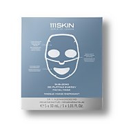 111SKIN Sub Zero De-Puffing Energy Mask Box