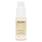 OUAI Hair Oil Travel Size 13ml