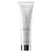 MADARA Melting Cleansing Oil 100ml