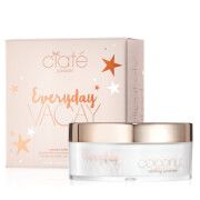 Ciaté London Everyday Vacay Coconut Setting Powder 15g