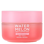 Holika Holika Watermelon Aqua Sleeping Mask 50ml