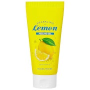 Holika Holika Sparkling Lemon Peeling Gel 150ml