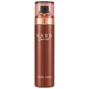 Holika Holika Hard Cover Make Up Fixing Mist 100ml