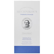 Holika Holika Mechnikov's Probiotics Formula Hydrating Toner 133ml