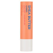 Holika Holika Pure Essence Shea Butter Lip Balm 3g