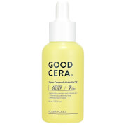Holika Holika Good Cera Super Ceramide Essential Oil 40ml