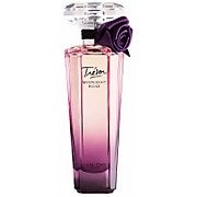 Agua perfume Lancôme Trésor Midnight Rose - 75ml