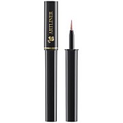 Lancôme Hypnôse Artliner (Various Shades) - 11 Rose Gold Metallic