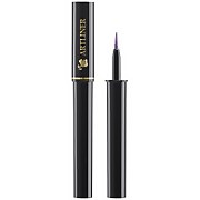 Lancôme Hypnôse Artliner (Various Shades) - 05 Purple Metallic