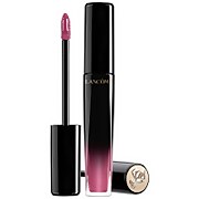 Lancôme L'absolu Lacquer rossetto liquido 8 ml (varie tonalità) - 323 Shine Manifesto