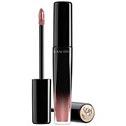 Lancôme L'absolu Lacquer rossetto liquido 8 ml (varie tonalità) - 308 Let me Shine