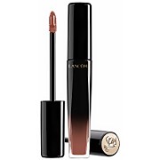 Lancôme L'absolu Lacquer rossetto liquido 8 ml (varie tonalità) - 274 Beige Sensation