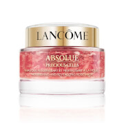 Lancôme Absolue Precious Cells Rose Mask 75ml