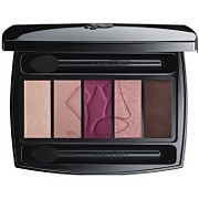 Lancome Hypnôse Drama Eyeshadow Palette - 12 Rose Fusion 4.3g