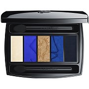 Lancome Hypnôse Drama Eyeshadow Palette - 15 Bleu Hypnôtique 4.3g