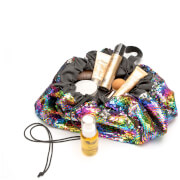 Rio Pack – Pull – Go Beauty Essentials Bag