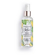 Revolution Skincare x Jake Jamie Tropical Quench Essence Spray 100ml