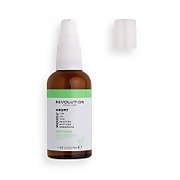 Revolution Skincare Mood Soothing Moisture Cream 50ml