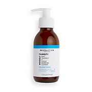 Revolution Skincare Mood Quenching Cleansing Cream 140ml