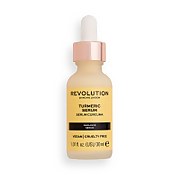 Revolution Skincare Turmeric Serum 30ml