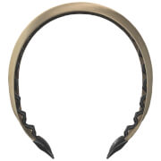 invisibobble HAIRHALO Headband Let's get Fizzycal