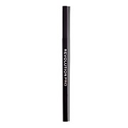 Revolution Pro Microblading Precision Eyebrow Pencil 4g (Various Shades) - Blonde