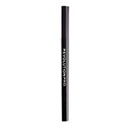 Revolution Pro Microblading Precision Eyebrow Pencil 4g (Various Shades) - Soft brown