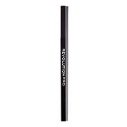 Revolution Pro Microblading Precision Eyebrow Pencil 4g (Various Shades) - Chocolate