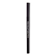 Revolution Pro Microblading Precision Eyebrow Pencil 4g (Various Shades) - Auburn