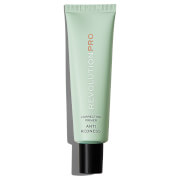 Revolution Pro Correcting Primer 30ml (Various Shades) - Green